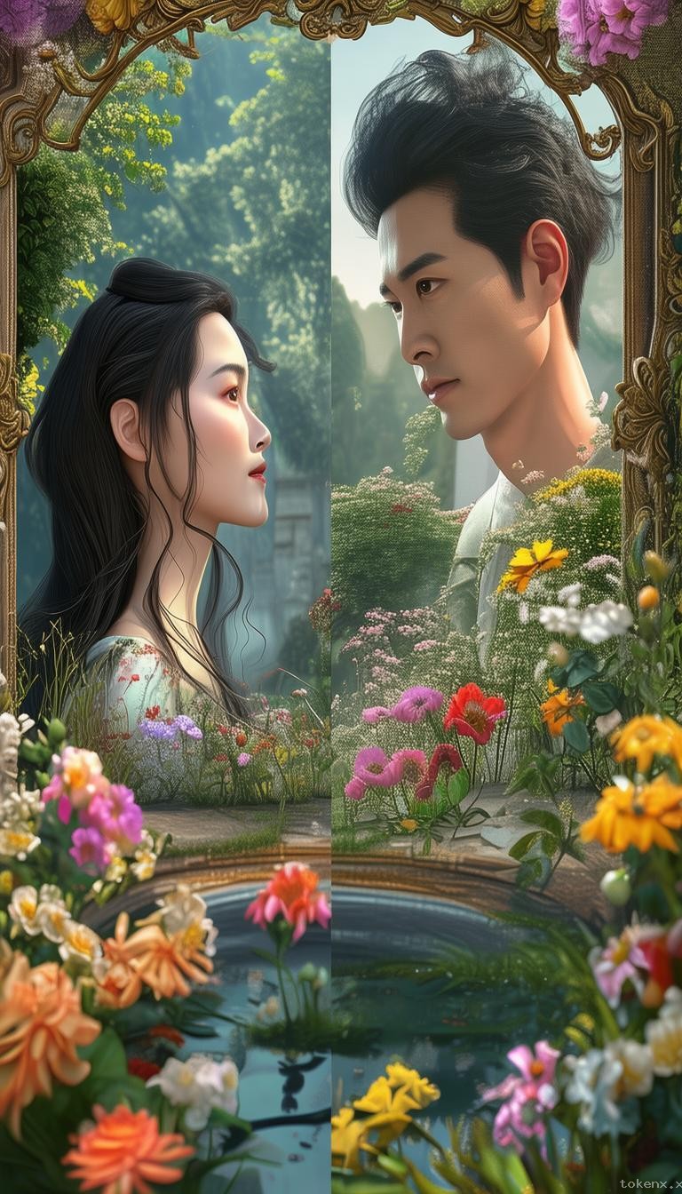 刘诗诗吴奇隆婚变风波：透视婚变隐情与应对指南