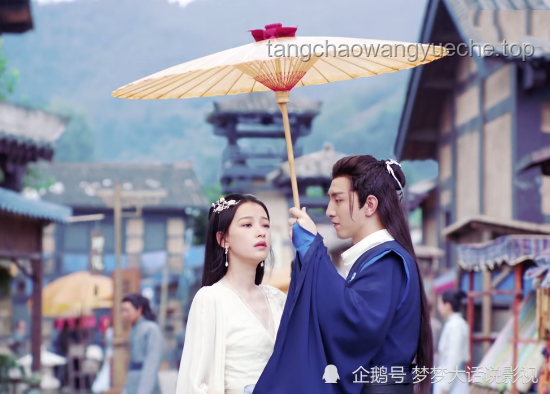 **从迷茫到璀璨：我的“今夕赫夕”蜕变之旅**